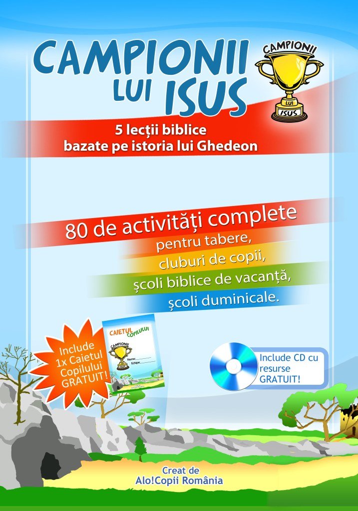 COPERTA_done - Copy